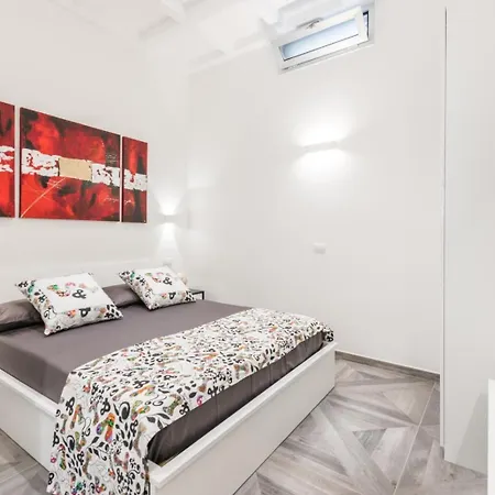 Dreams House Centre Bari