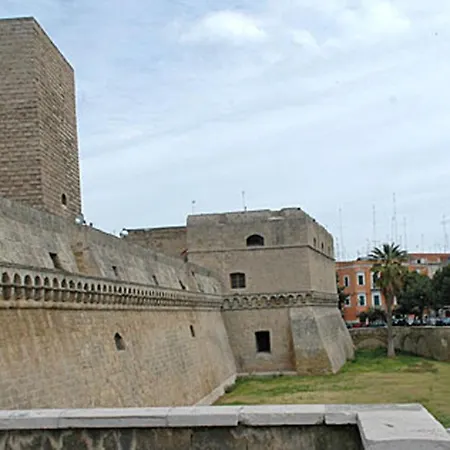 Dreams House Centre Apartament *