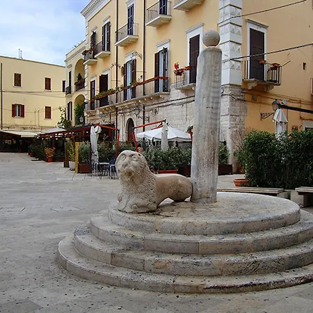 Apartament Dreams House Centre