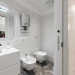 דירה Dreams House Centre בארי