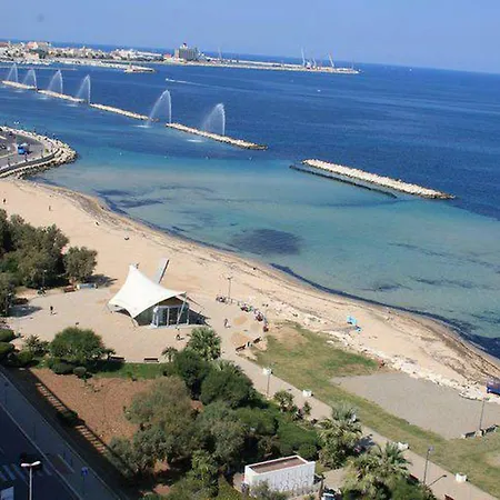 Dreams House Centre * باري